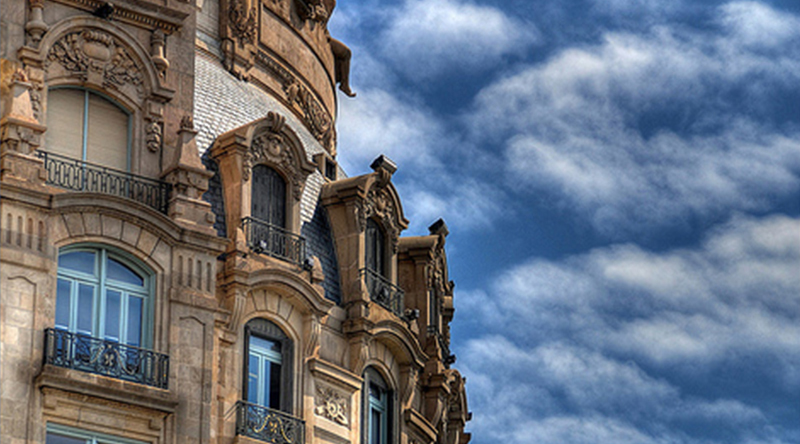 Astra Immobilier / Vente