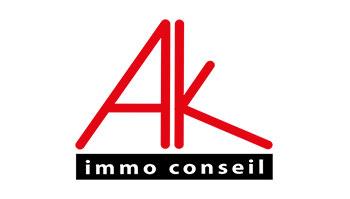 Agence