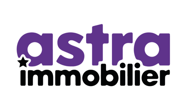 Astra Immobilier